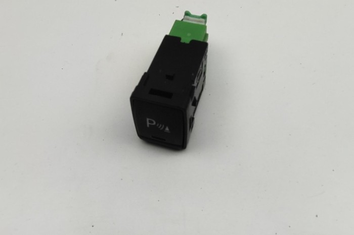 Comutator asistență la parcare NISSAN NP300 NAVARA Pick-up D23 2017 OEM: 25989-4EA0A | 30335975