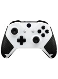 Dsp Lizard Grip Protectie Din Silicon Pentru Controller Negru XBOX ONE
