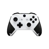 Dsp Lizard Grip Protectie Din Silicon Pentru Controller Negru XBOX ONE