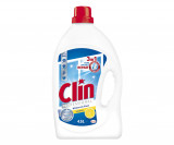 Detergent Geamuri, Clin, Windows Glass, 4.5L