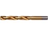 Burghiu Metal 13Mm, Yato