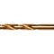 Burghiu Metal 13Mm