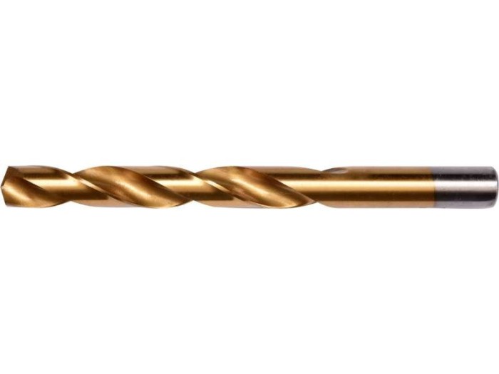 Burghiu Metal 13Mm