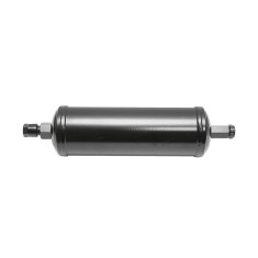 Filtru uscator AC pentru John Deere cod OEM RE576835, RE214440, RE175116, RE291796 Breckner Germany foto