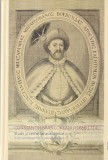 Constantin Brancoveanu (1688-1714) Studii si cercetari academice - Coordonatori