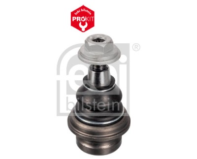 FEBI BILSTEIN 109567 Articulatie sarcina/ghidare foto