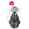 FEBI BILSTEIN 109567 Articulatie sarcina/ghidare