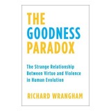 The Goodness Paradox