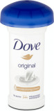 Dove Deodorant stick Cream, 50 ml