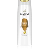 Pantene Pro-V Active Nutri Plex Intensive Repair șampon pentru par deteriorat 400 ml