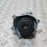 BMW 4 Gran Coupe F36 2014 OEM: 4091122 SKU: 1738772