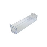 Raft ușă pentru frigider BOSCH 00709636 00709641 11004944 Original