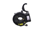 Spirala volan ALFA ROMEO GIULIA 952_ 2017 OEM: 10130960-05 15987409