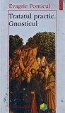 Cumpara ieftin Tratatul practic. Gnosticul - 1997 - Evagrie Ponticul ($W173)