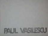 PAUL VASILESCU de GRIGORE ARBORE 1987