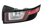 HELLA 2SK 012 379-421 Lampa spate
