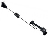 Swinger Fox Micro, Negru