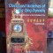CLOCKS AND WATCHES OF THE QING DYNASTY - LIAO PIN