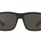 Arnette Grifter AN 4221 447/87