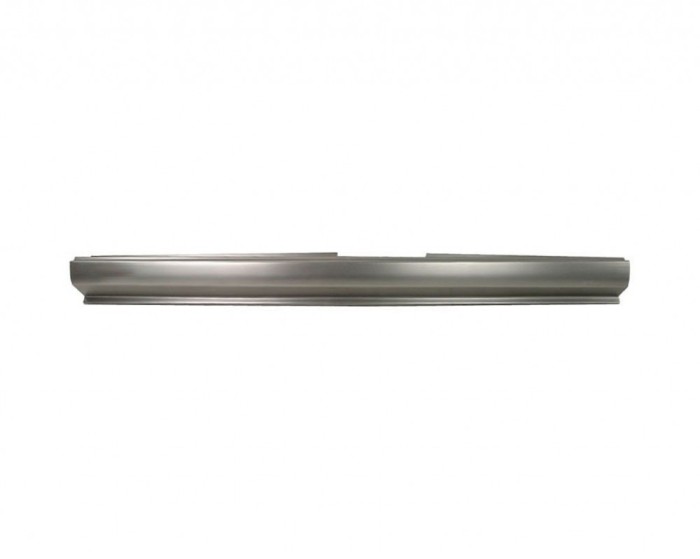 Segment reparatie prag Citroen Ax (Za) 09.1986-03.1996(Cu 5 Usi) , partea Stanga, L=1700mm,