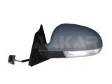ALKAR 6125117 Oglinda exterioara