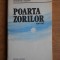 Gheorghe Vaduva - Poarta zorilor
