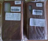Husa Telefon Samsung S20 FE, A20 E