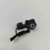 Senzor de impact st&acirc;nga față MERCEDES-BENZ CLA Coupe C117 2016 OEM: A1668210151,56054085AA | 30319831