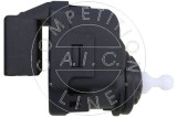 AIC 53920 Calitatea originală AIC Element reglare, reglare faruri