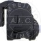 AIC 53920 Calitatea originală AIC Element reglare, reglare faruri