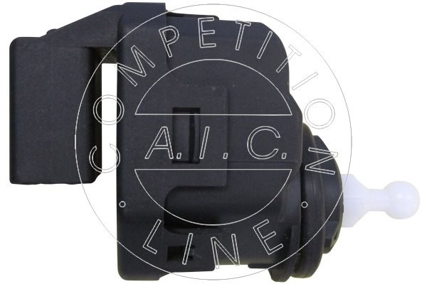 AIC 53920 Calitatea originală AIC Element reglare, reglare faruri