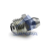SAMPA 112.005 surub gresare