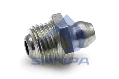 SAMPA 112.005 surub gresare foto