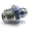 SAMPA 112.005 surub gresare
