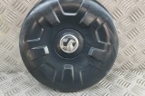 OPEL MOVANO B Furgon 2019 OEM: 403150032R SKU: 30753024