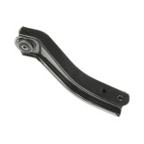 Brat suspensie roata Citroen Xantia (X1, X2) SRLine parte montare : Punte fata, Dreapta, Jos, spre exterior