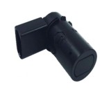 Senzor parcare Aftermarket E99-0051, Spate