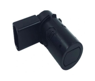 Senzor parcare Aftermarket E99-0051, Spate foto