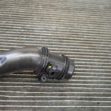 Furtun intercooler st&acirc;nga MERCEDES-BENZ SPRINTER 3,5-t Furgon 906 2013 OEM: A6510900242