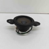 Difuzor planșa de bord TOYOTA YARIS CROSS MXP_ 2024 OEM: 86150-F4090 29567155