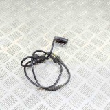 Senzor ABS dreapta față MERCEDES-BENZ C Coupe C205 2018 OEM: 0265009319,A2059058003 11744086