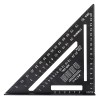 Echer multifunctional, vinclu NEO TOOLS 72-102 HardWork ToolsRange, NEO-TOOLS