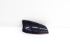 Antena JAGUAR I-PACE X590 2020 OEM: MX73-19C089-DA | 20941654