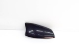 Antena JAGUAR I-PACE X590 2020 OEM: MX73-19C089-DA | 20941654