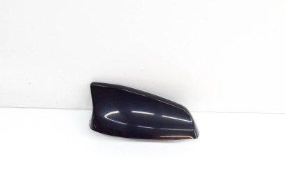Antena JAGUAR I-PACE X590 2020 OEM: MX73-19C089-DA | 20941654 foto