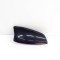 Antena JAGUAR I-PACE X590 2020 OEM: MX73-19C089-DA | 20941654
