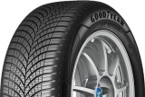 Anvelope Goodyear VECTOR 4SEASON G3 205/55R17 95V All Season