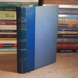 GEORGES CLEMENCEAU - AU SOIR DE LA PENSEE * VOL. 1 , ED. 1-A , PARIS , 1927 #