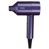 Uscator par 1200W Victronic VC2424