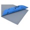 Coala abrazive P2000